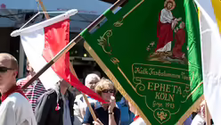 Fronleichnam 2010 17 (DR)