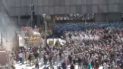 Fronleichnam 2010 18 (DR)