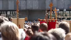 Fronleichnam 2010 19 (DR)