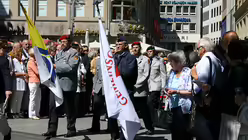 Fronleichnam 2010 20 (DR)