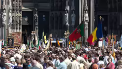 Fronleichnam 2010 21 (DR)