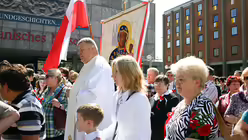 Fronleichnam 2010 22 (DR)