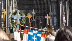 Fronleichnam 2010 23 (DR)