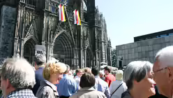 Fronleichnam 2010 24 (DR)