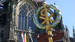 Fronleichnam 2010 25 (DR)