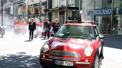 Fronleichnam 2010 26 (DR)