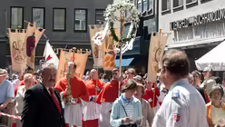 Fronleichnam 2010 27 (DR)