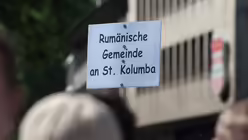 Fronleichnam 2010 28 (DR)