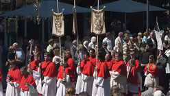 Fronleichnam 2010 29 (DR)