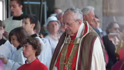 Fronleichnam 2010 30 (DR)