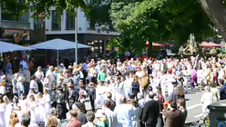 Fronleichnam 2010 31 (DR)