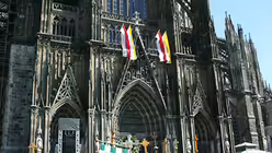 Fronleichnam 2010 32 (DR)