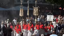 Fronleichnam 2010 33 (DR)