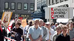 Fronleichnam 2010 34 (DR)