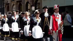 Fronleichnam 2010 35 (DR)