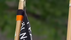 Fronleichnam 2010 36 (DR)