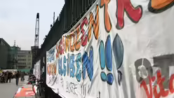 "Vereint gegen Sozialabbau" - Bilder der Kundgebung 9 / &copy; Nils R&ouml;wekamp (DR)