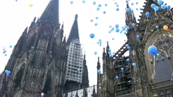 "Vereint gegen Sozialabbau" - Bilder der Kundgebung 14 / &copy; Nils R&ouml;wekamp (DR)