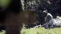 Melaten - Kölns steinernes Geschichtsbuch 10 / © Robert Boecker (DR)