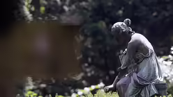 Melaten - K&ouml;lns steinernes Geschichtsbuch 15 / &copy; Robert Boecker (DR)