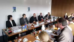 Domwallfahrt 9 / &copy; Boecker