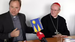 Domwallfahrt 10 / &copy; Boecker