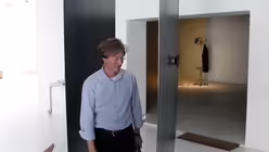 Kolumba: Noli me tangere 5 / &copy; Boecker