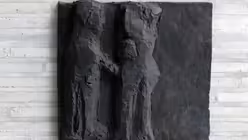 Kolumba: Noli me tangere 9 / &copy; Boecker