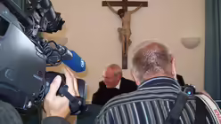 Herbstvollversammlung der deutschen katholischen Bisch&ouml;fe in Fulda (20.09.2010) 3 (DR)