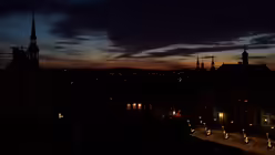 Eindr&uuml;cke von der Bischofskonferenz in Fulda 8 (DR)