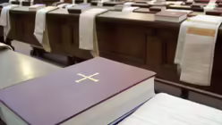 Eindr&uuml;cke von der Bischofskonferenz in Fulda 18 (DR)