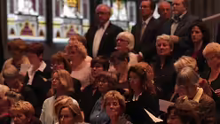 Domwallfahrt 2010 4 / © Boecker