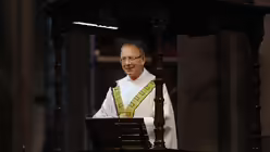 Domwallfahrt 2010 5 / © Boecker