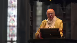 Domwallfahrt 2010 4 / &copy; Boecker