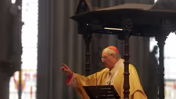 Domwallfahrt 2010 5 / &copy; Boecker