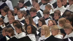 Domwallfahrt 2010 7 / &copy; Boecker