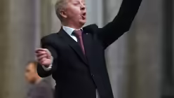 Domwallfahrt 2010 8 / &copy; Boecker