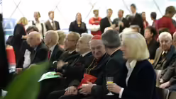 Festakt 10 Jahre domradio 3 / &copy; Boecker/Gritschak/Paul T.