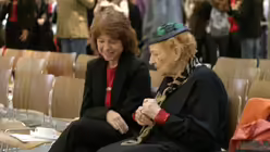 Festakt 10 Jahre domradio 4 / &copy; Boecker/Gritschak/Paul T.