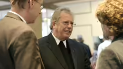 Festakt 10 Jahre domradio 5 / &copy; Boecker/Gritschak/Paul T.