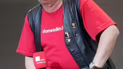 Festakt 10 Jahre domradio 12 / &copy; Boecker/Gritschak/Paul T.