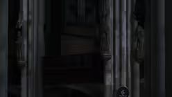 Weihe der St&auml;ndigen Diakone im K&ouml;lner Dom 2010 4 / &copy; Robert Boecker (DR)