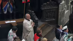 Karnevalisten-Gottesdienst 8 / &copy; Boecker