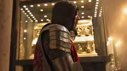 Karnevalsgottesdienst 6 / &copy; Boecker