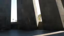 V&ouml;lkermordmahnmal Tsitsernakabert / &copy; Stefan Quilitz (DR)