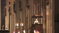 Trauergottesdienst f&uuml;r Japan 5 / &copy; Boecker