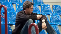 Todo Puede Cambiar - Dreharbeiten 5 / © Martin Biallas (DR)