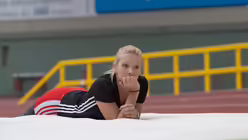 Todo Puede Cambiar - Dreharbeiten 9 / &copy; Martin Biallas (DR)