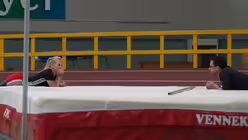 Todo Puede Cambiar - Dreharbeiten 11 / &copy; Martin Biallas (DR)