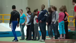 Todo Puede Cambiar - Dreharbeiten 12 / © Martin Biallas (DR)